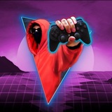 Telegram profile photo for ХаТа ХаТони