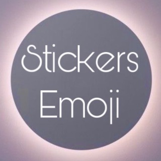 Telegram profile photo for ๐๐๐๐๐๐๐๐ | ๐๐๐๐๐