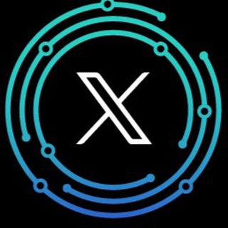 Telegram profile photo for X Payments - Portal