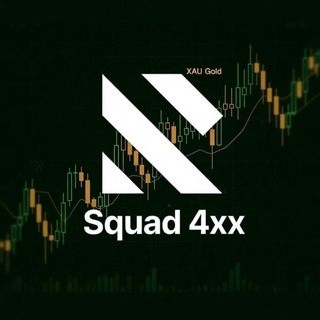 Telegram profile photo for Squad 4xx 📚