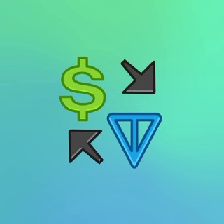 Telegram profile photo for خرید وفروش استارز