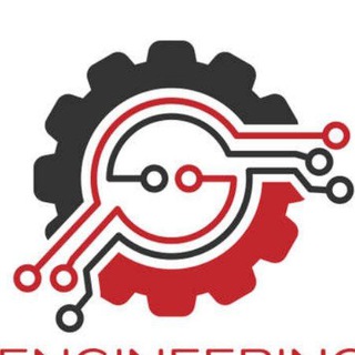 Telegram profile photo for Mechanisms | مکانیزم ها