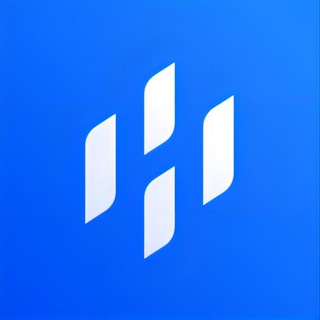 Telegram profile photo for HashKing | Community