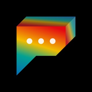 Telegram group profile photo for PlayStation Pulse Discuss — PS4 | PS5