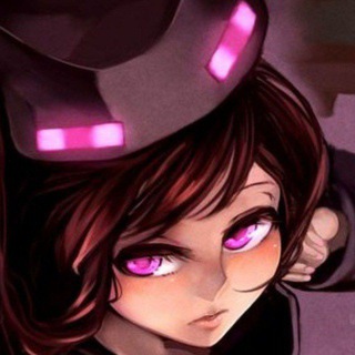 Telegram profile photo for скачать майнкрафт бесплатно