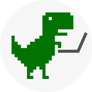 Telegram profile photo for DINO BASE