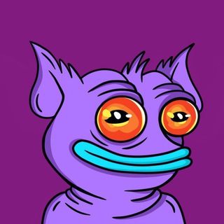 Telegram group profile photo for MAD Community