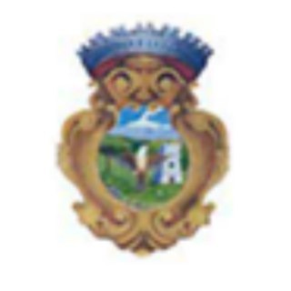 Telegram profile photo for Comune di Mascalucia
