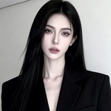 Telegram profile photo for 莆田涵江 会所