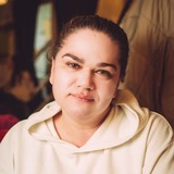 Telegram profile photo for ✨✨Ваш Проводник в Подсознание✨✨