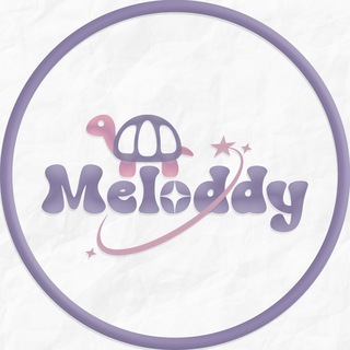 Telegram profile photo for 💌 ᴍᴇʟᴏᴅᴅʏ ᴋ-ᴘᴏᴘ sʜᴏᴘ 💌
