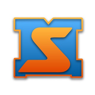 Telegram profile photo for Телерадіокомпанія М-студіо