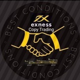 Telegram profile photo for MED FOREX