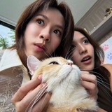 Telegram profile photo for ms era ୨ৎ choco kittens, emibonnie