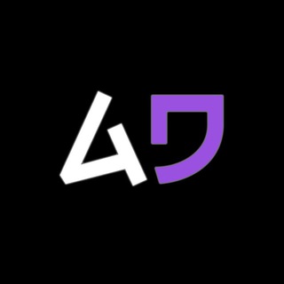 Telegram profile photo for AniDong Bot