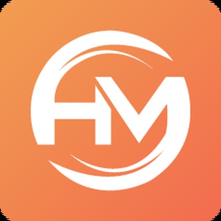 Telegram profile photo for hyipmonitors24.net Official Group