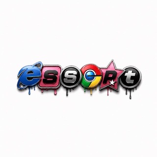 Telegram profile photo for èssept #воздухгенг