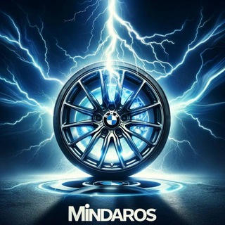 Telegram profile photo for ⚡️MINDAROS⚡️ТРАНСФЕР⚡️ВИЗАРАН⚡️ЭКСКУРСИИ⚡️СЕРБИЯ⚡️