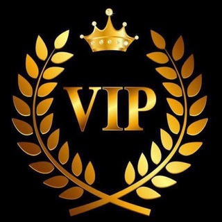 Telegram profile photo for VIP FANTASY KING β’οΈ ..ππ₯