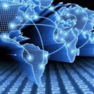 Telegram profile photo for FreeConnect