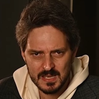 Telegram profile photo for ИА Кацерама