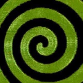 Telegram profile photo for Ͳɞσρσѫϰƅɩύ Ҕαρϲ
