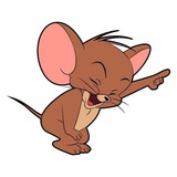 Telegram profile photo for بوستات ضحك 😹😂
