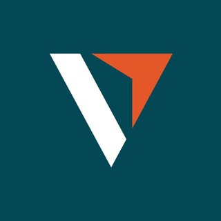 Telegram profile photo for Vantage Africa