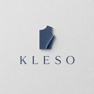 Telegram profile photo for KLeSo
