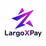Telegram profile photo for LargoPay/Premium Stars Market💎
