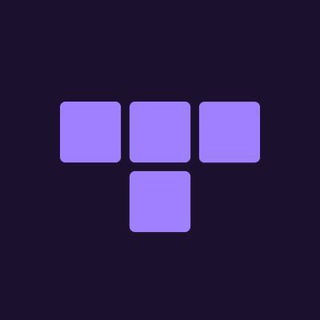 Telegram profile photo for ТYMIO (Таймио) - официальный канал