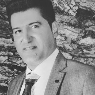 Telegram profile photo for جواد شیردل