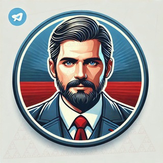Telegram profile photo for Эκοнοмиκα и οптимизαция