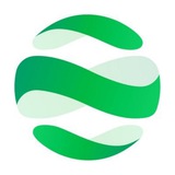 Telegram profile photo for DAPPOS Announcement