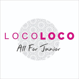 Telegram profile photo for LocoLoco Laleli
