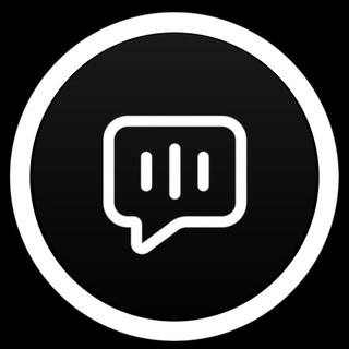 Telegram group profile photo for chat Деревни