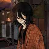 Telegram profile photo for なんでも