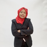 Telegram profile photo for Erin Yusof & Team Property Listing