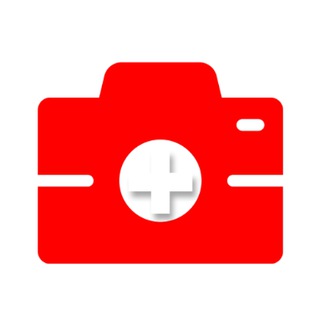 Telegram profile photo for Patrioten.Media