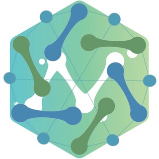 Telegram profile photo for CarbonChainchannel