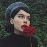 Telegram profile photo for ..