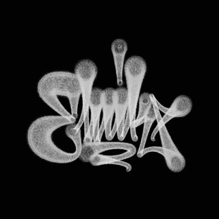 Telegram profile photo for st.z