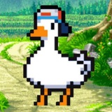 Telegram profile photo for KWAK - $KWK