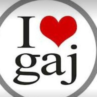 Telegram profile photo for گاج گیلان غرب