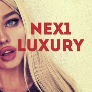 Telegram profile photo for Nex1Lux π