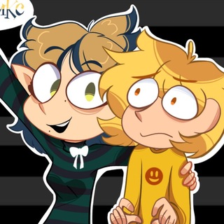 Telegram profile photo for Rufflix