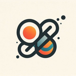 Telegram profile photo for Săn kèo Free 🥳