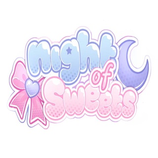Telegram profile photo for Всякое продаю...