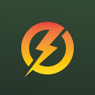 Telegram profile photo for Channel Powernet Official