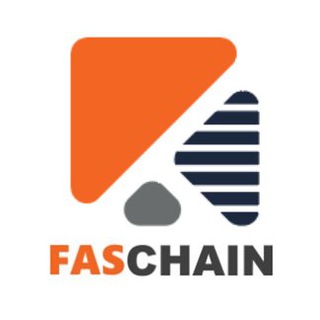 Telegram group profile photo for FAS CHAIN_en